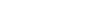 prestinehaven.sleekwebpro.net